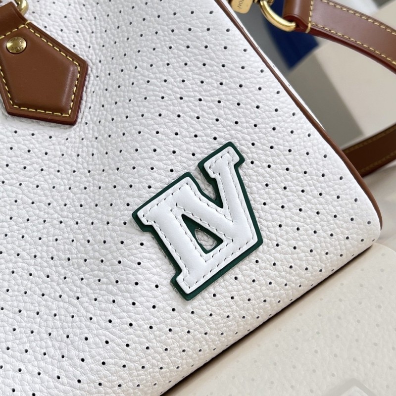 LV Speedy P9 25