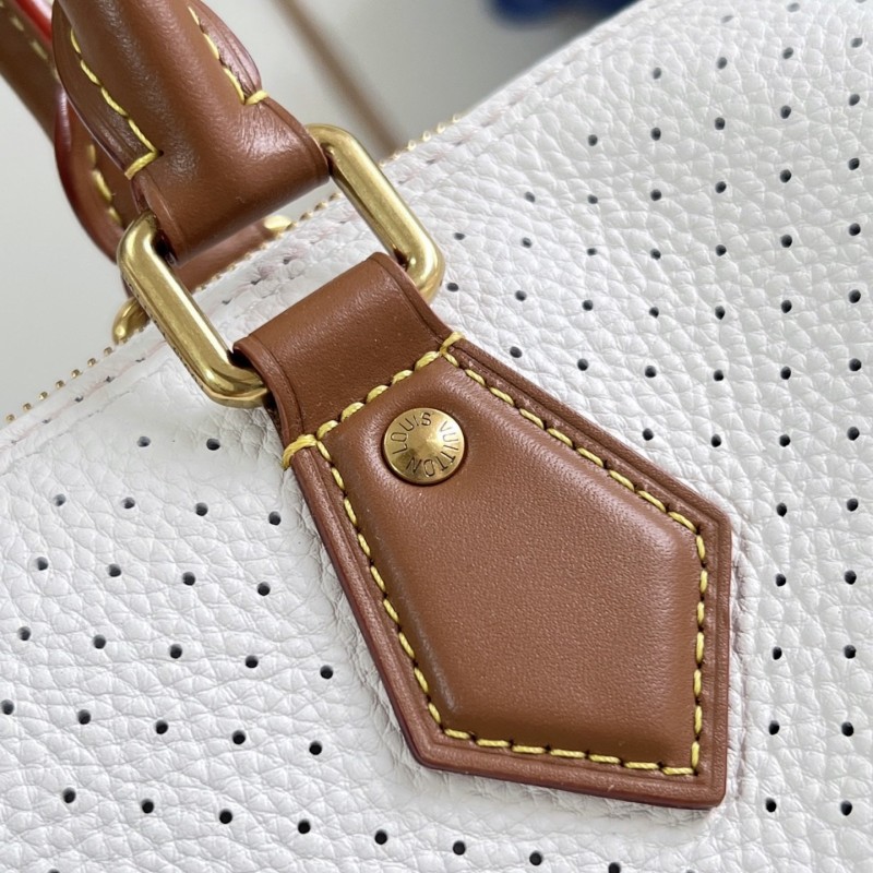 LV Speedy P9 25