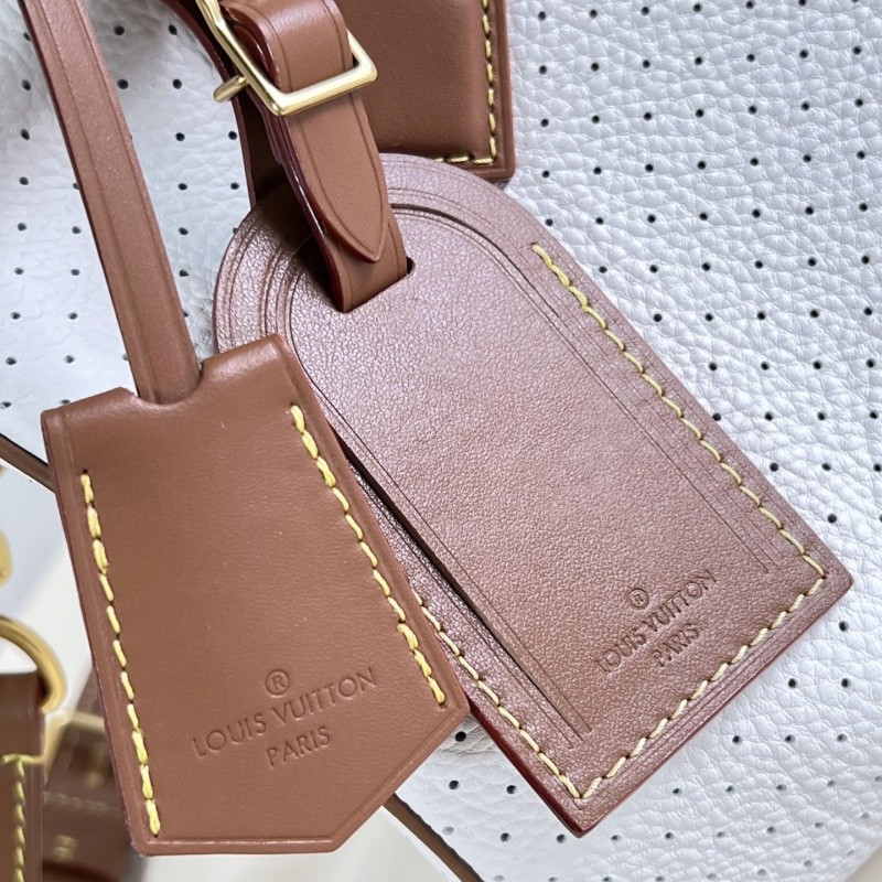 LV Speedy P9 25