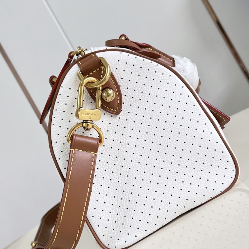 LV Speedy P9 25