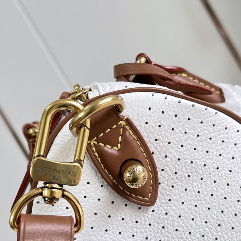 LV Speedy P9 25