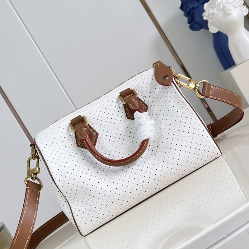 LV Speedy P9 25