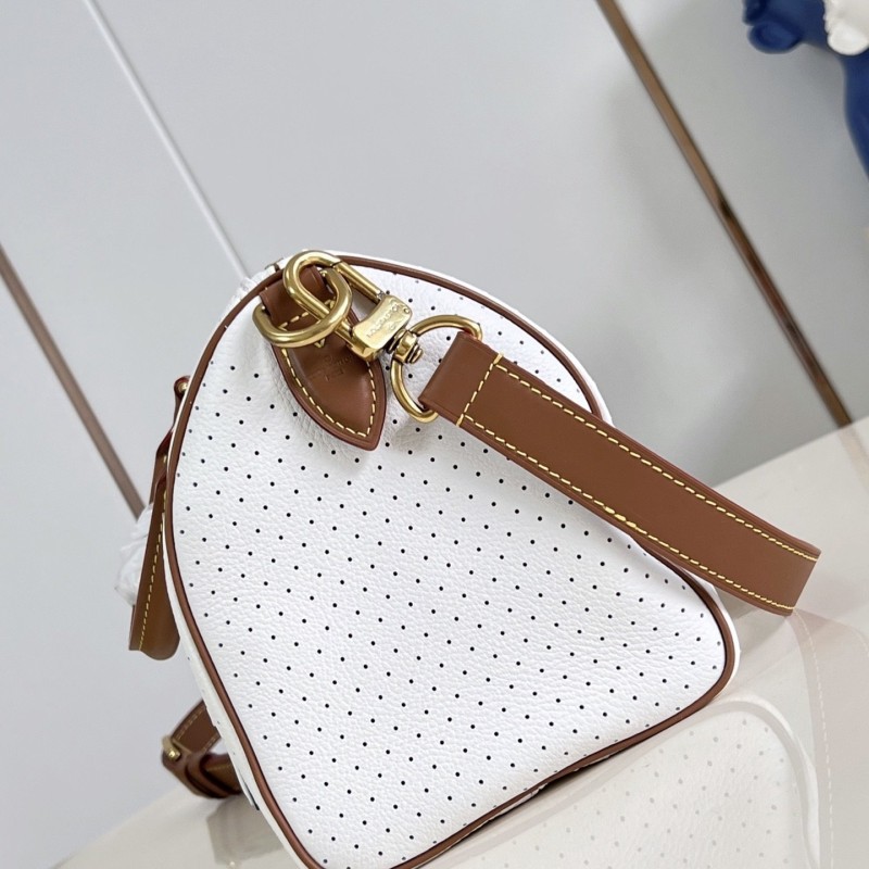 LV Speedy P9 25