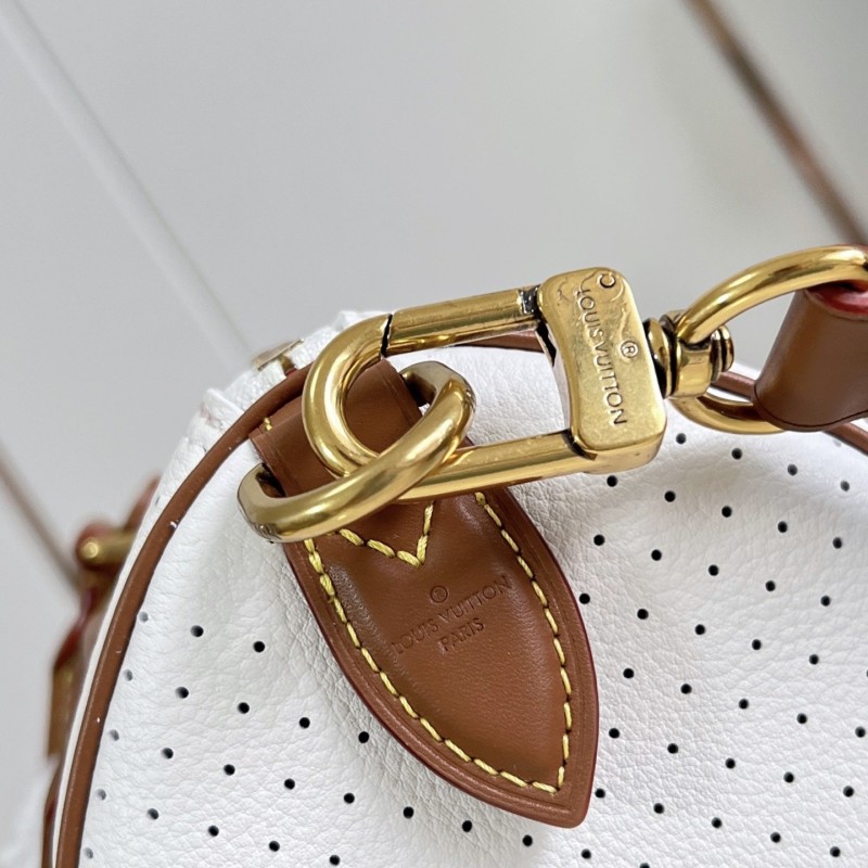 LV Speedy P9 25