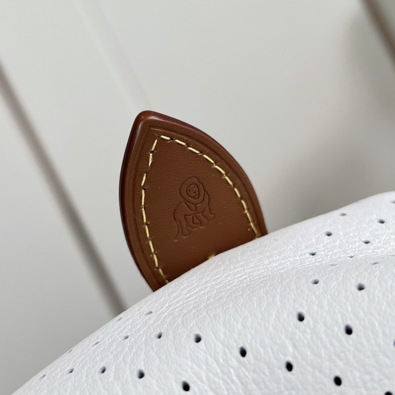 LV Speedy P9 25