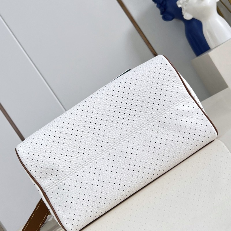 LV Speedy P9 25