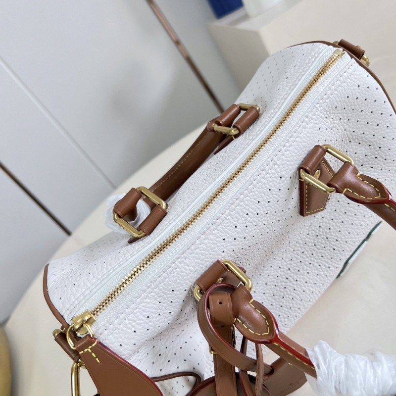 LV Speedy P9 25