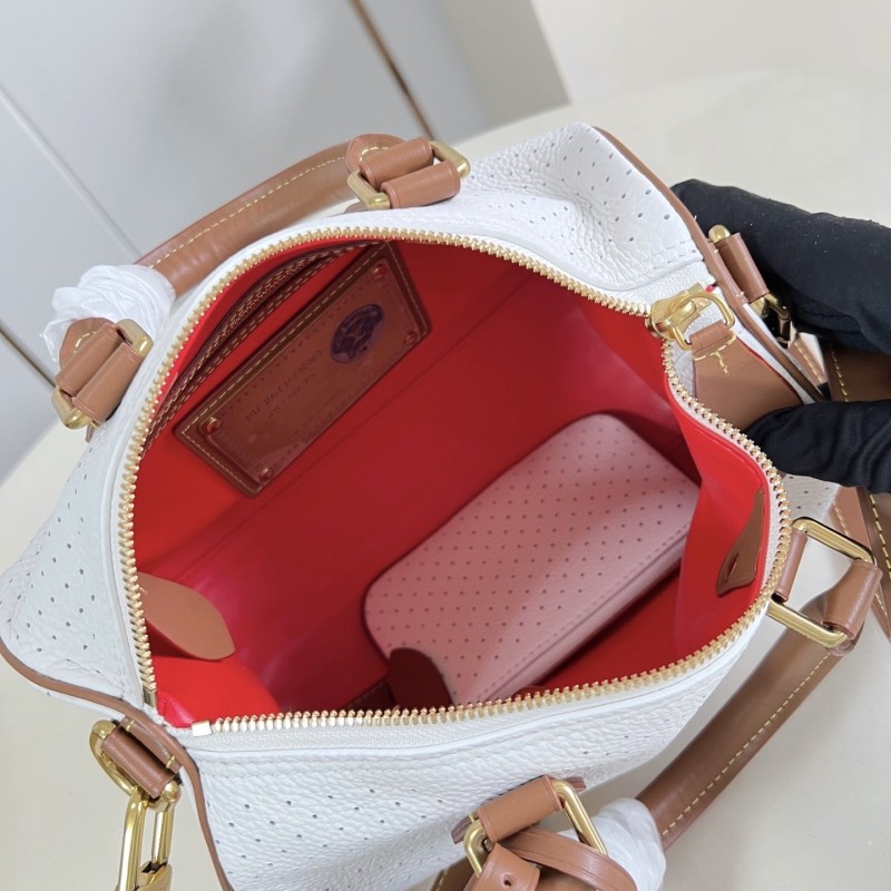 LV Speedy P9 25