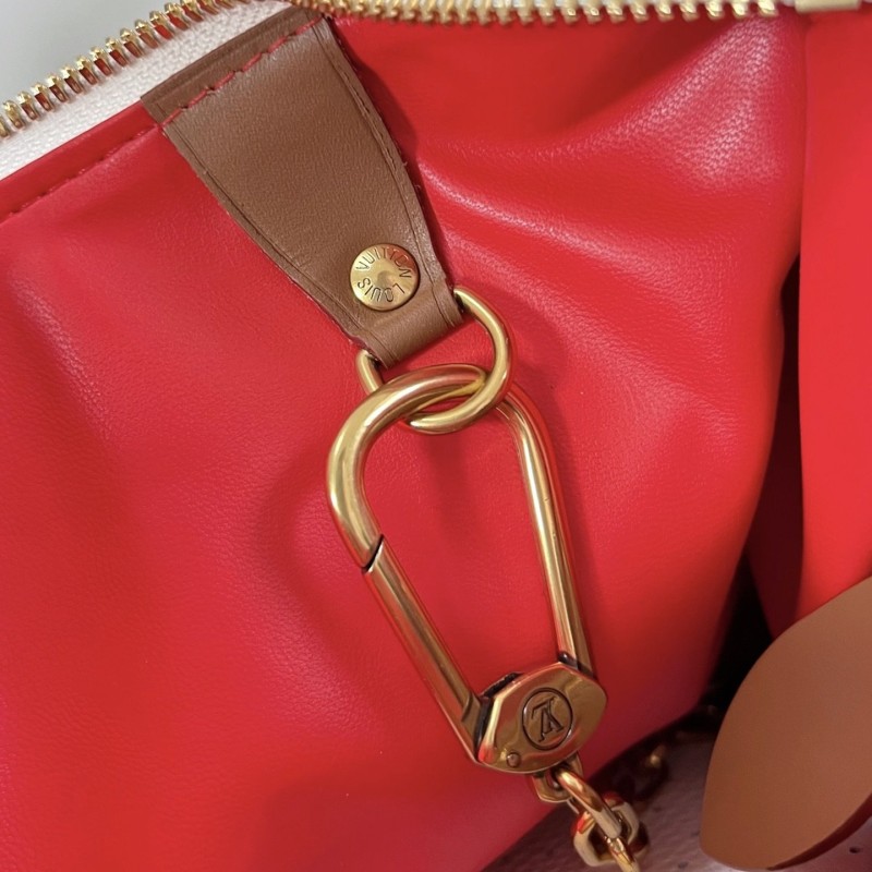LV Speedy P9 25