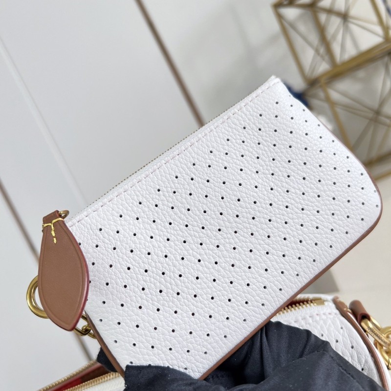 LV Speedy P9 25