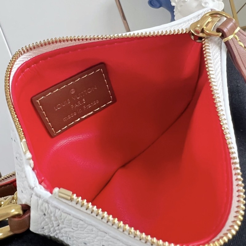 LV Speedy P9 25