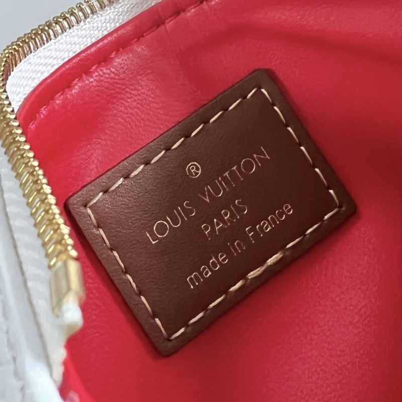 LV Speedy P9 25