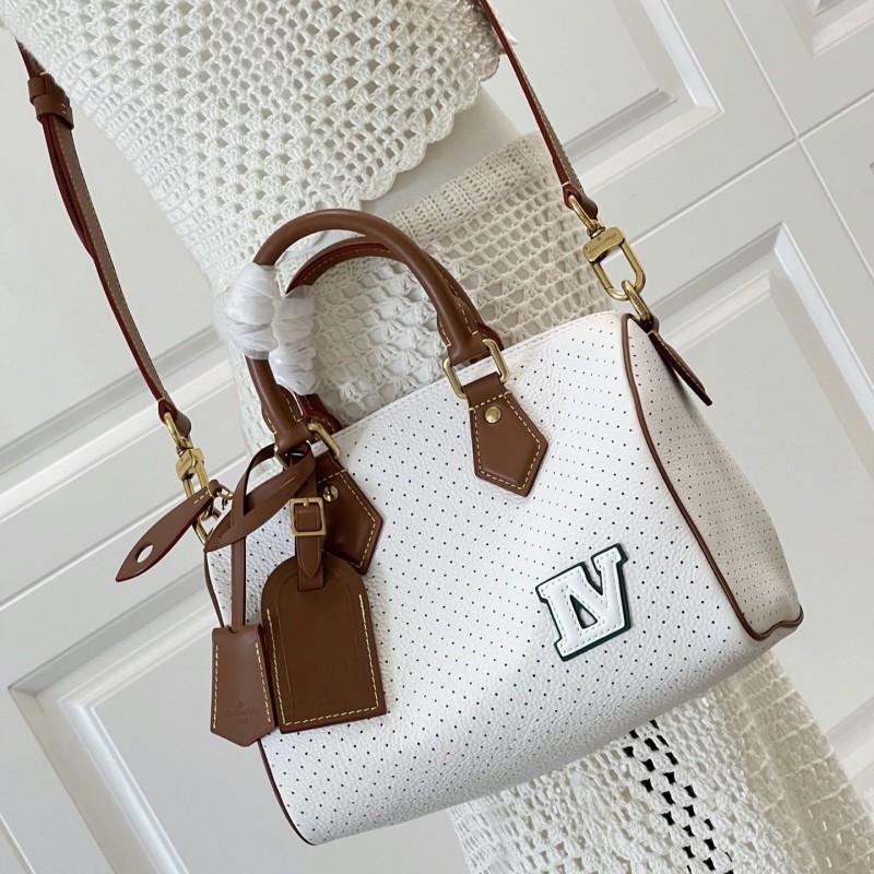 LV Speedy P9 25