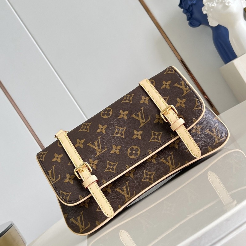 LV Marelle