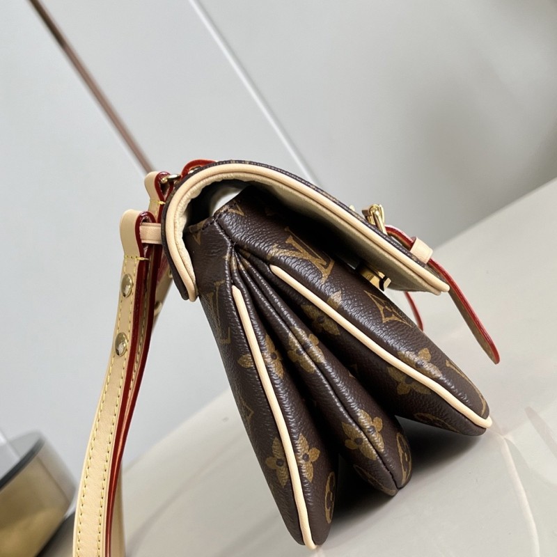LV Marelle