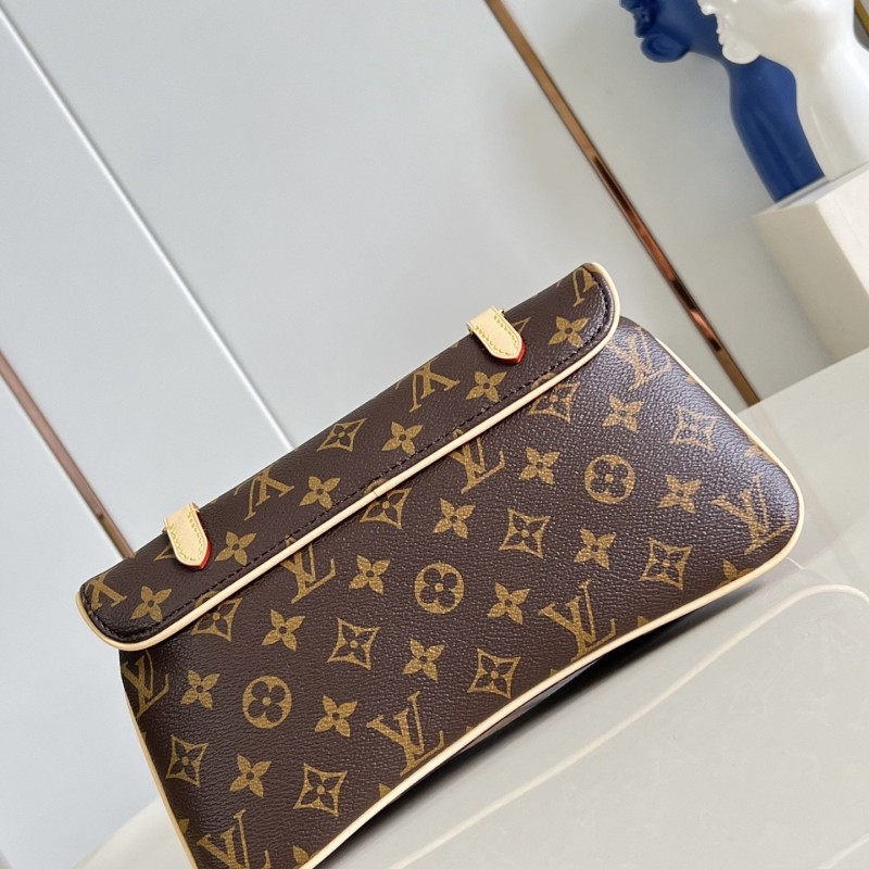 LV Marelle