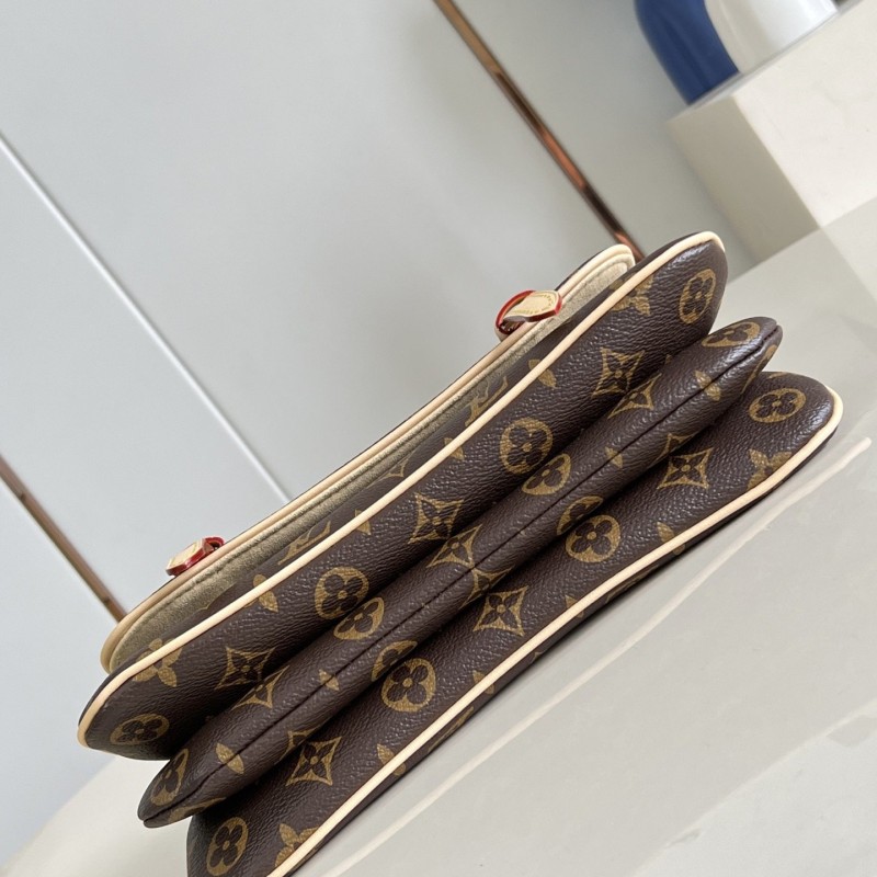 LV Marelle