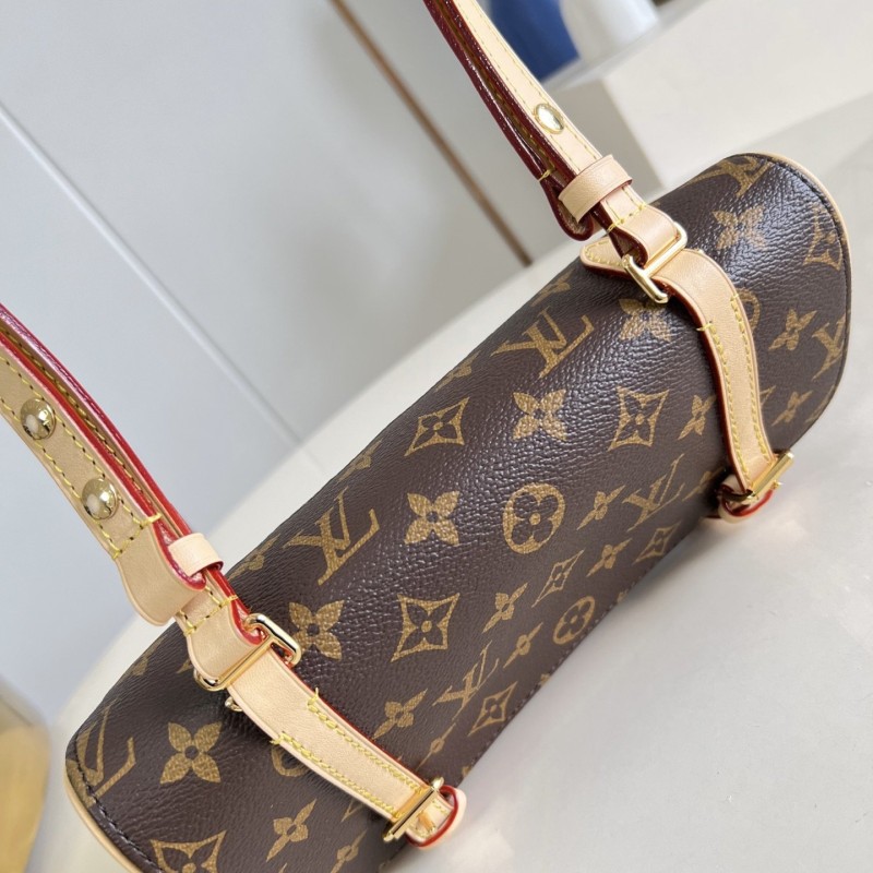 LV Marelle