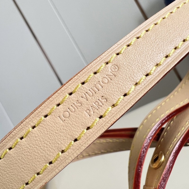 LV Marelle