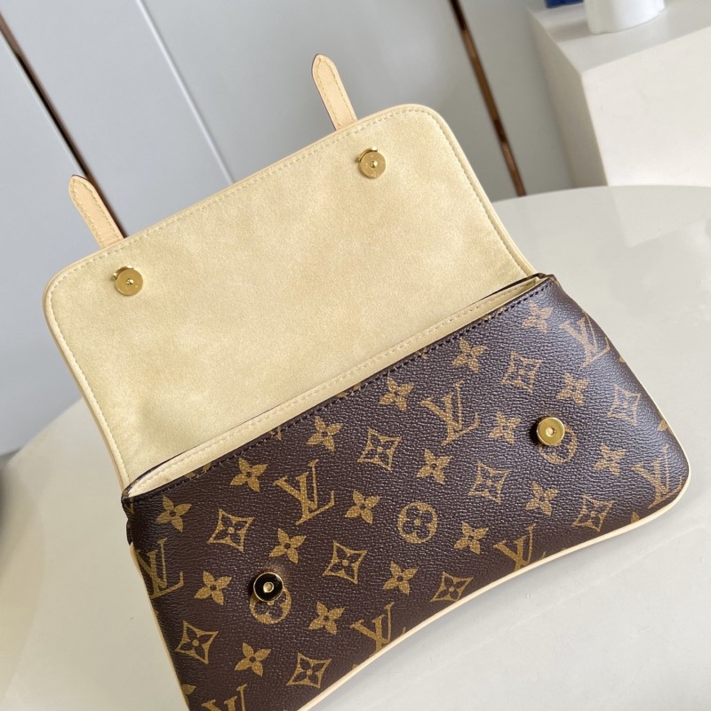 LV Marelle