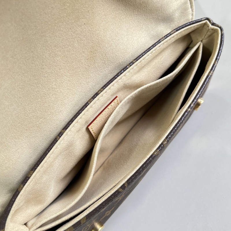 LV Marelle