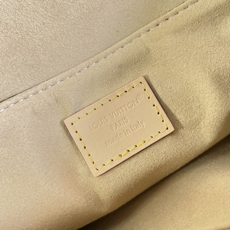 LV Marelle