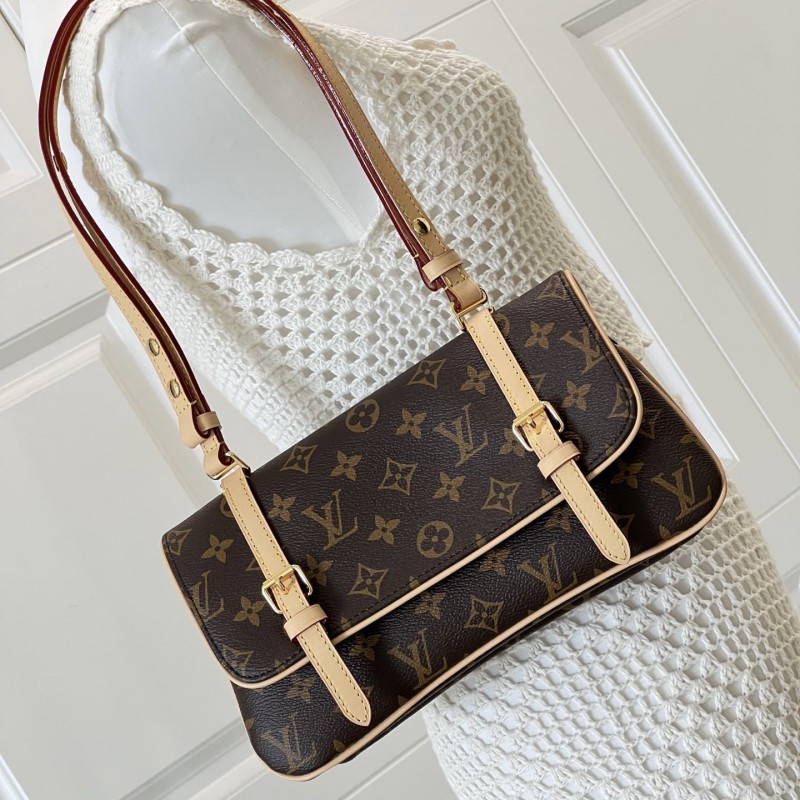 LV Marelle
