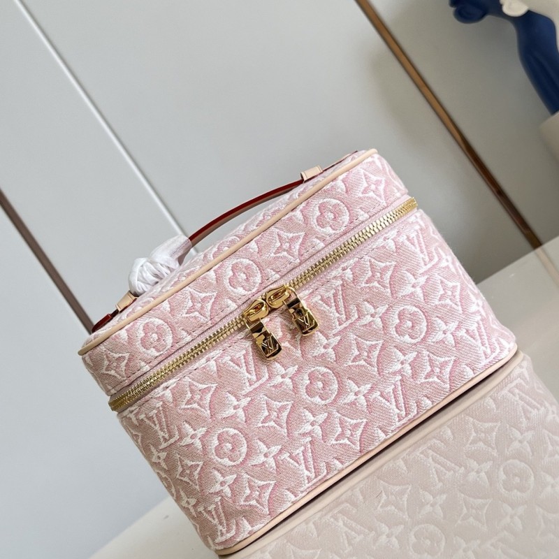 LV Nice