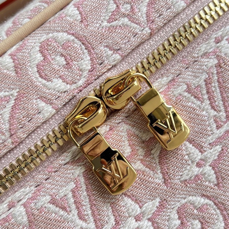LV Nice