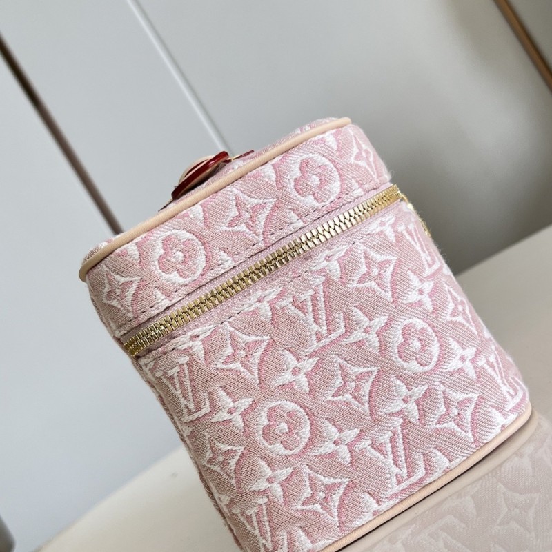 LV Nice