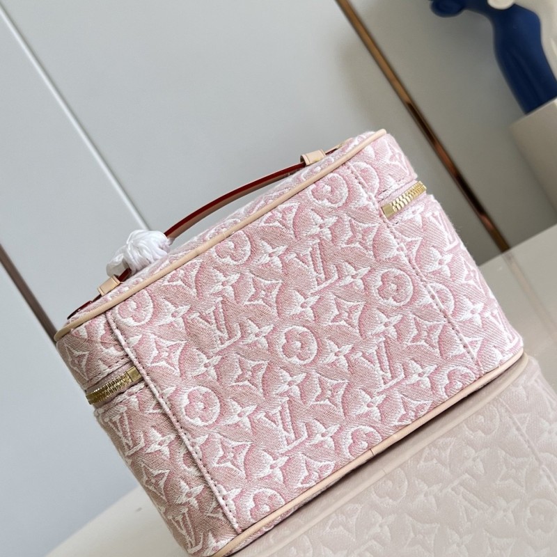 LV Nice