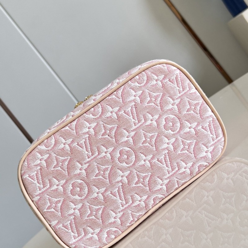 LV Nice