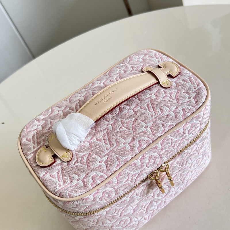 LV Nice