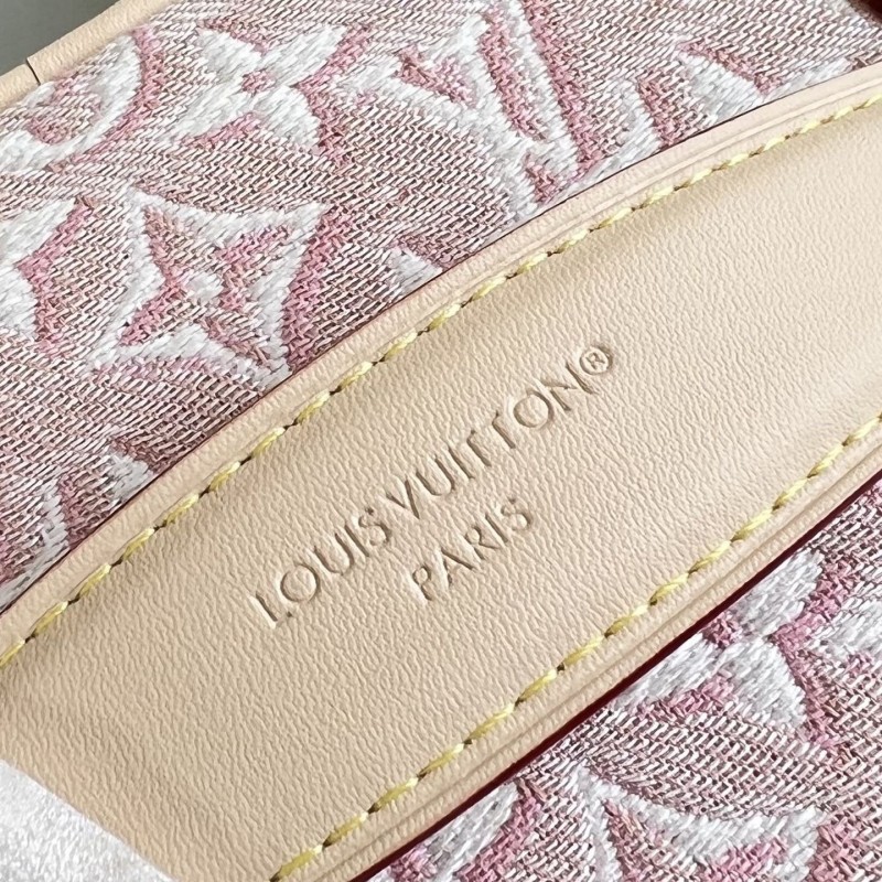 LV Nice