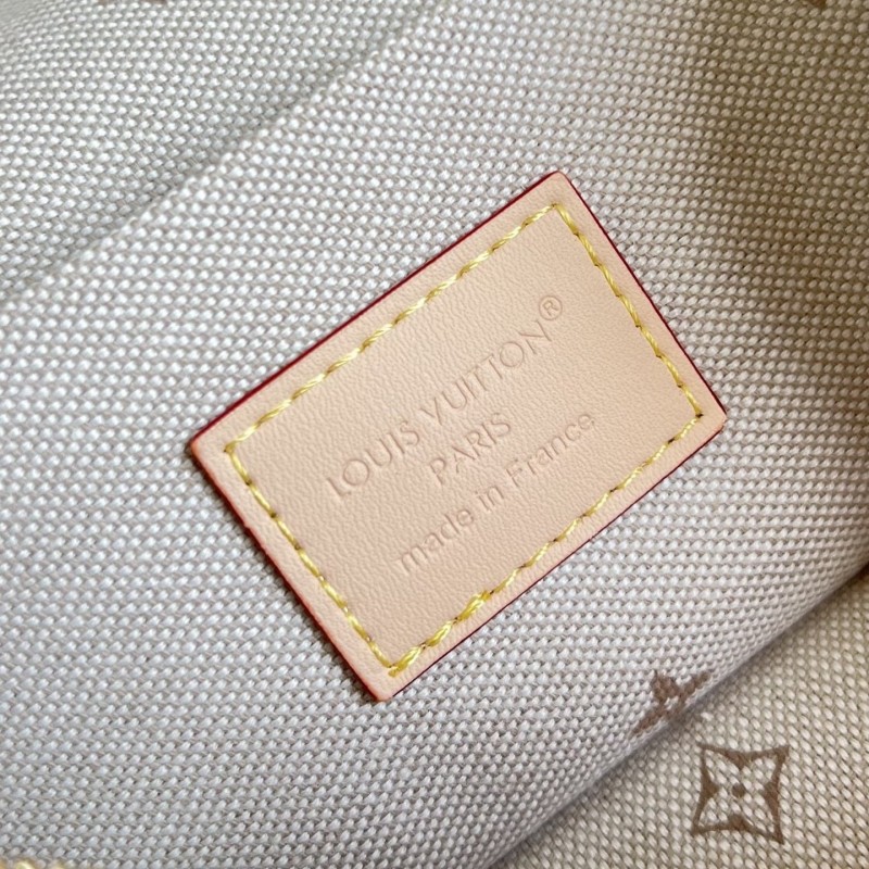 LV Nice