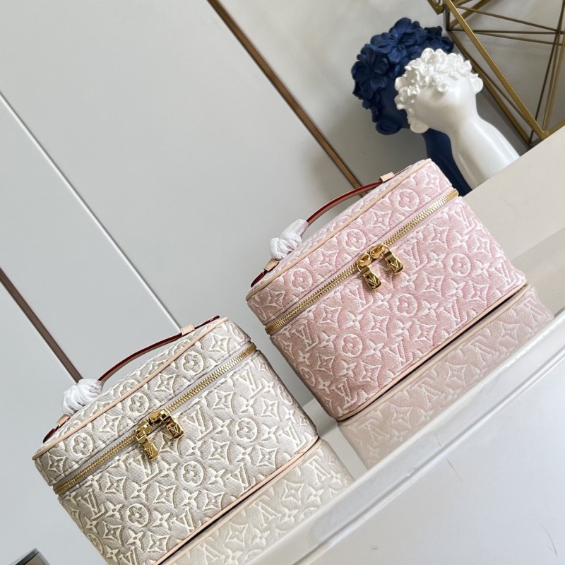 LV Nice