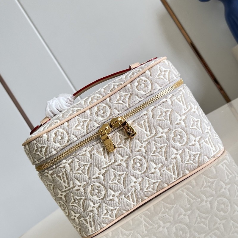 LV Nice