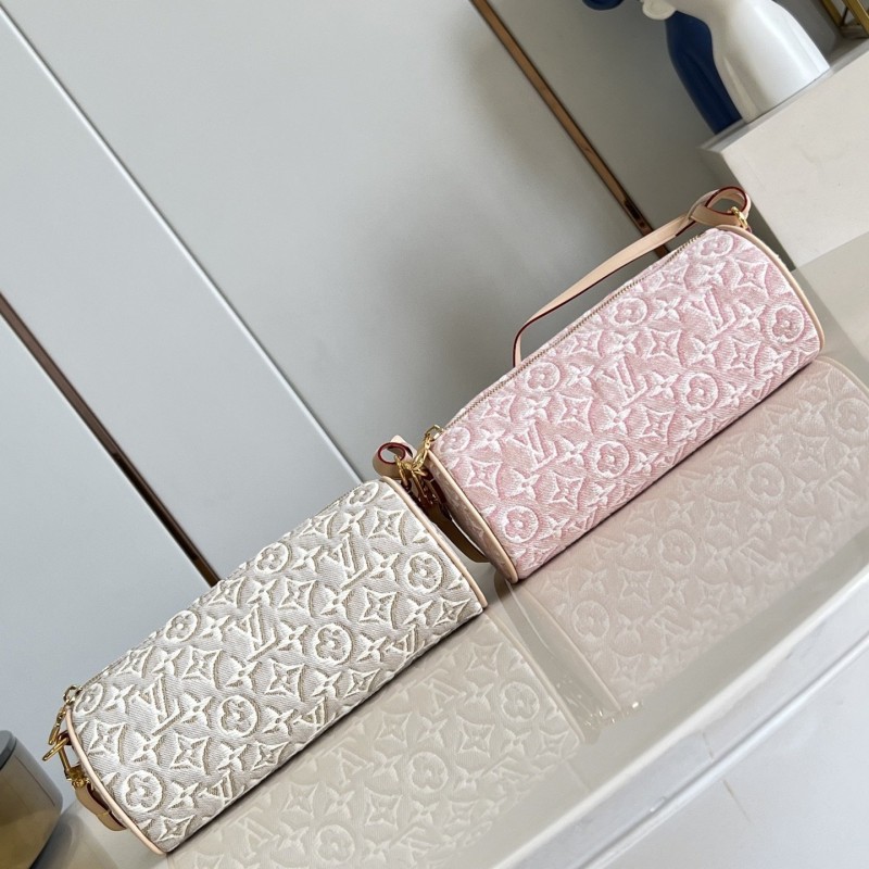 LV Pochette Papillon 