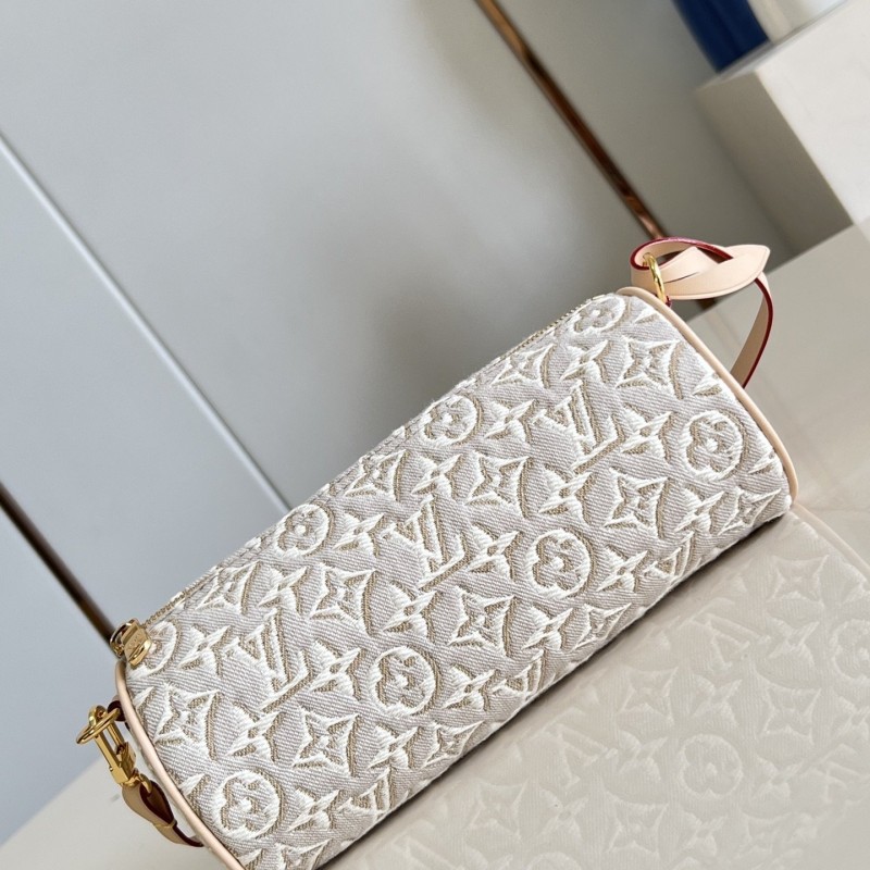 LV Pochette Papillon 