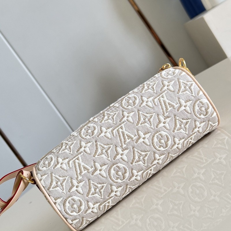 LV Pochette Papillon 