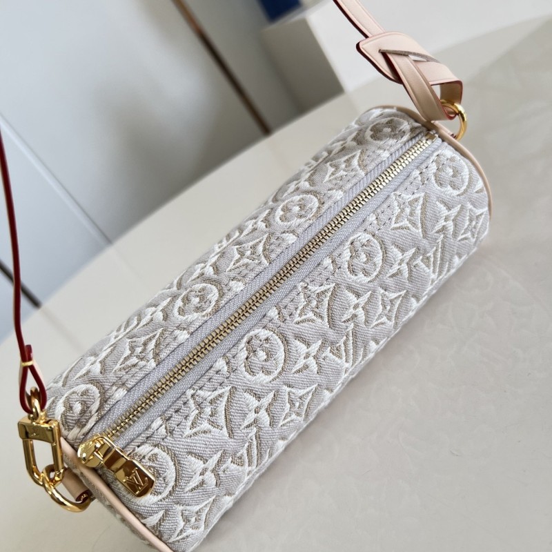 LV Pochette Papillon 