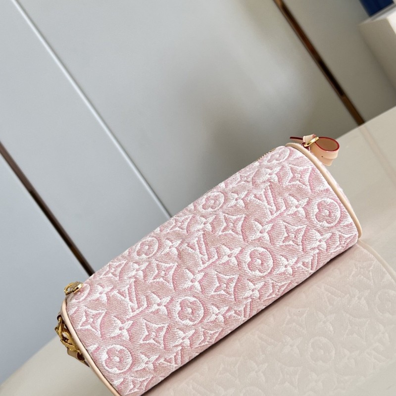 LV Pochette Papillon 