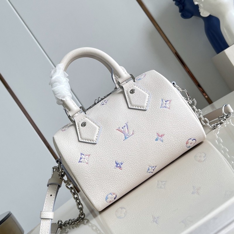 LV Speedy 20