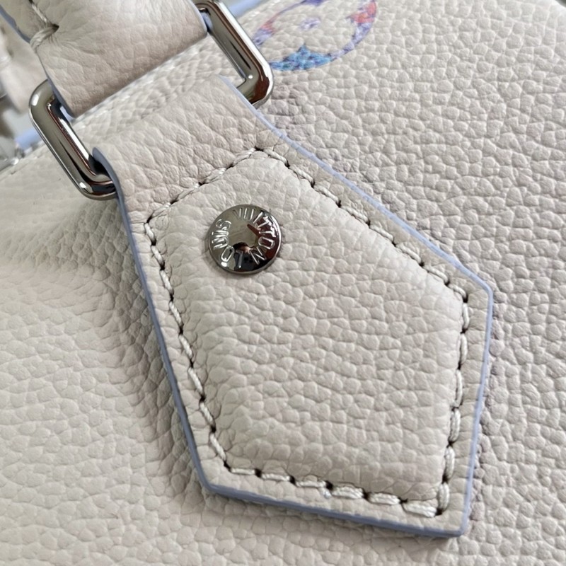 LV Speedy 20