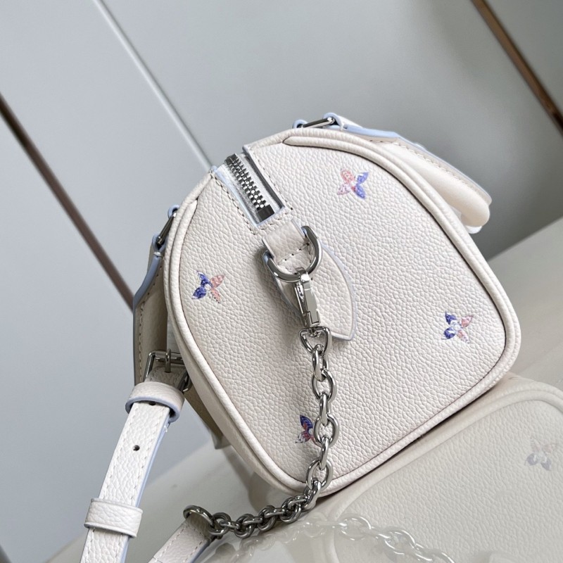 LV Speedy 20