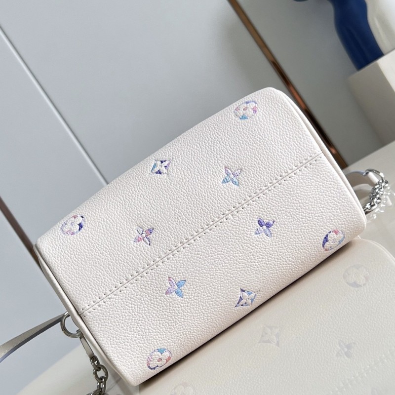 LV Speedy 20