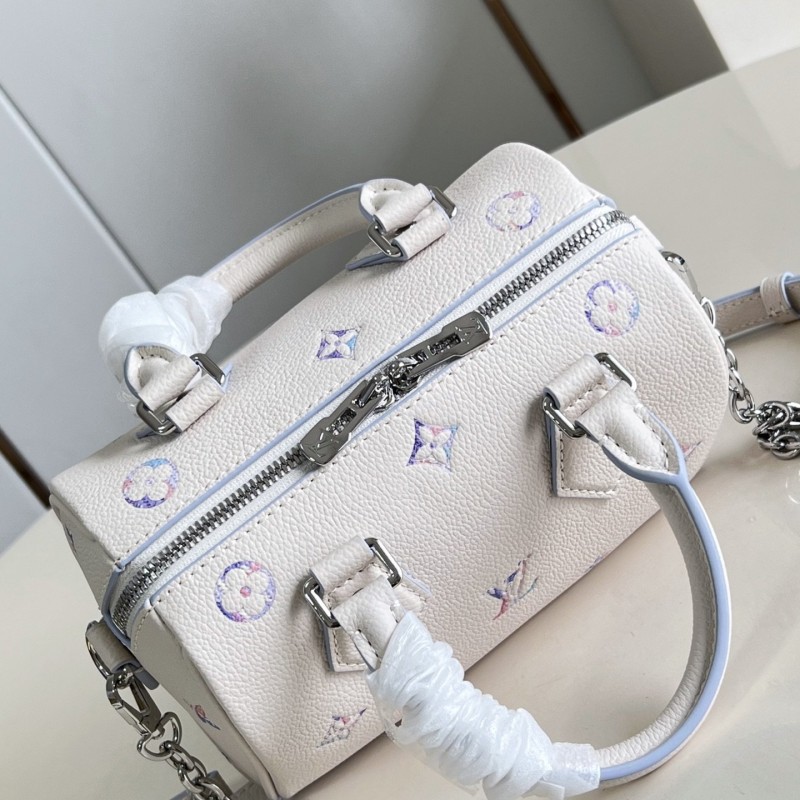 LV Speedy 20