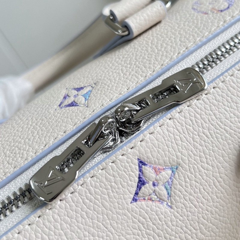 LV Speedy 20