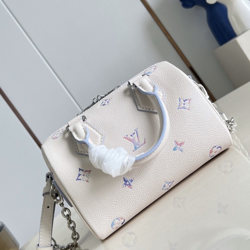 LV Speedy 20