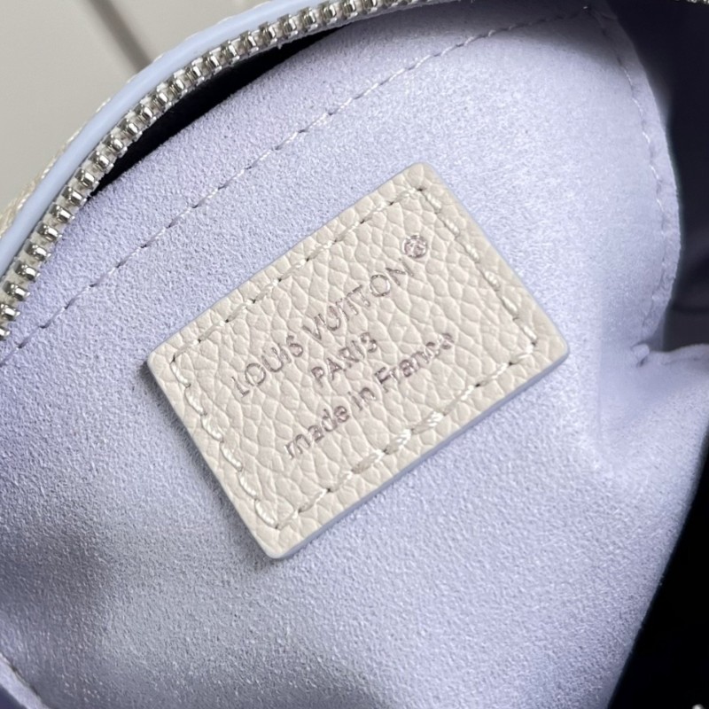 LV Speedy 20
